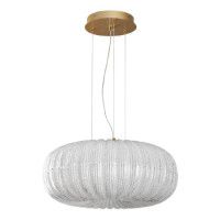 Подвесной светильник Sonex Angelo 7720/48L