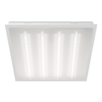 Потолочный светильник Wolta ДВО04-36-002-5К