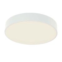 Потолочный светильник F-Promo Arena 4683-4C