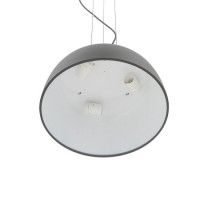 Подвесной светильник Nowodvorski Satellite S Wood 11496