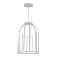 Подвесной светильник ST Luce Nordic SL6129.503.01