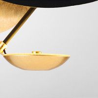 Подвесной светильник ImperiumLoft Covert 178134-26