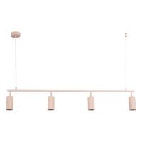 Подвесной светильник ST Luce Kendo SL1213.603.04