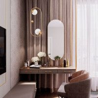 Подвесной светильник Modestyle MS.6500.2