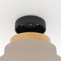 Потолочный светильник Eglo Moharras 900736