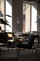 Подвесной светильник Evoluce Arket SLE1255-423-01