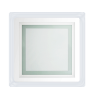 Встраиваемый светильник EKS Atrum UTT00004370