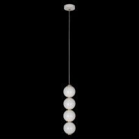 Подвесной светильник Loft IT Pearls 10205/B