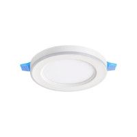 Встраиваемый светильник Novotech Span 359018