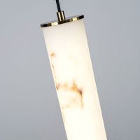 Подвесной светильник Modestyle MS.141.600 BS