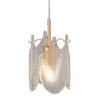 Подвесной светильник Vitaluce V5813-8/1S