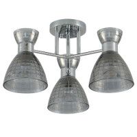 Потолочная люстра Reluce 07305-0.3-03