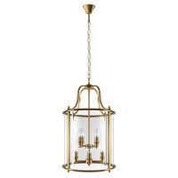 Подвесной светильник Loft IT Lighthouse 10456/8 AB