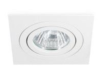 Встраиваемый светильник Ambrella Light Techno Spot TN102621