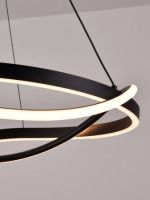 Подвесной светильник Natali Kovaltseva Finam HIGH-TECH LED LAMPS 82056