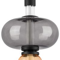 Подвесной светильник Lightstar Emisfero 737527