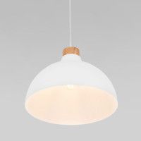 Подвесной светильник TK Lighting Cap 2070 Cap White a065139