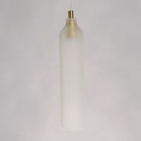 Подвесной светильник De Markt Кьянти 720012001