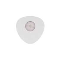 Потолочный светильник Nowodvorski Organic 8305