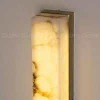 Настенный светильник Cloyd Isokrat 20375