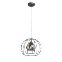 Подвесной светильник Vitaluce V3098-1/1S