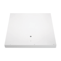 Потолочный светильник Wolta ДВО11-36-001-6К