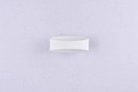 Настенный светильник DesignLed GW-A715-5-WH-NW 003026