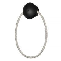 Настенный светильник Myfar Kenneth MR2141-1WL