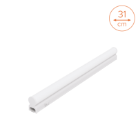 Линейный светильник Wolta WT5S6W30
