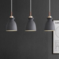 Подвесной светильник ImperiumLoft OMG 179784-26