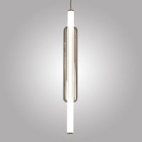 Подвесной светильник AM Group AM491 A gray