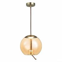 Подвесной светильник ST Luce Ozzio SL6108.313.01
