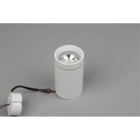 Потолочный светильник Aployt Edda APL.0053.09.10