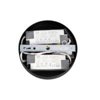 Подвесной светильник Lumion Parker 6563/60L