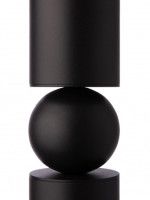 Подвесной светильник Loft IT Lee 1511-BL