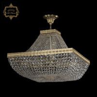 Потолочная люстра Art Classic 21.112.H1.60SP.G