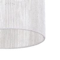 Подвесной светильник Evoluce Ettan SLE6024-503-01