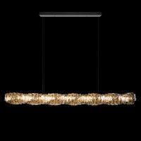 Подвесной светильник Loft IT Monaco 10186/1200