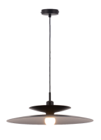 Подвесной светильник Moderli Plane V11107-P