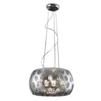 Подвесной светильник Delight Collection Milos P0316-03E