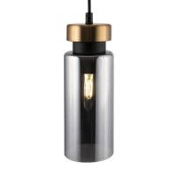 Подвесной светильник Freya Come FR8011PL-01GB