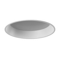 Встраиваемый светильник DesignLed BQ009120-WH-NW 003127