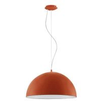 Подвесной светильник Eglo Gaetano 62124