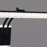 Подсветка для картин Reluce 08872-0.2-01L