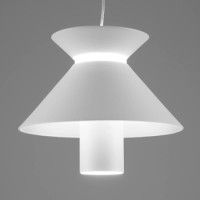 Подвесной светильник Moderli Ori V10886-PL