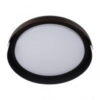 Потолочный светильник Loft IT Coin 10198 Black