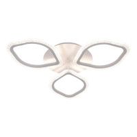 Потолочная люстра Escada 10251 10251/3LED