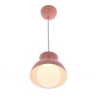 Подвесной светильник Cloyd Erma 11340