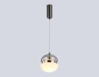 Подвесной светильник Ambrella Light High Light Modern LH11003