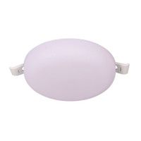 Встраиваемый светильник Mantra Algarve 8683